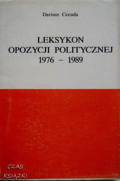 23733743.jpg