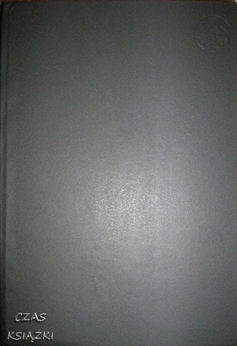 23733782.jpg