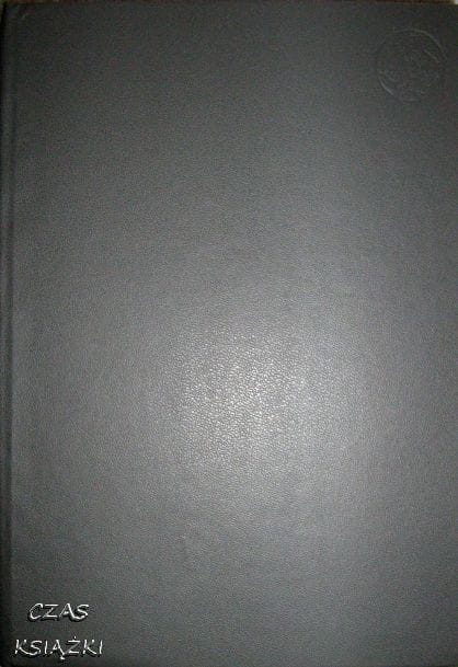 23733782.jpg