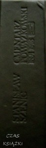 23733783.jpg