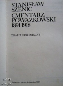 23733784.jpg