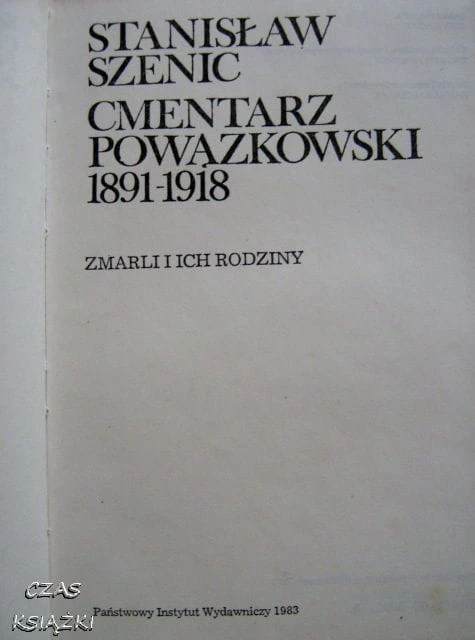 23733784.jpg