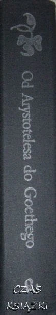 23733802.jpg