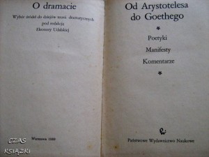 23733803.jpg