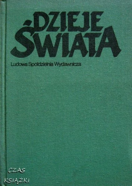 23733819.jpg