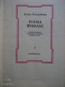 23733836.jpg