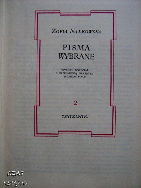 23733836.jpg