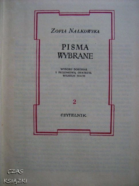 23733836.jpg