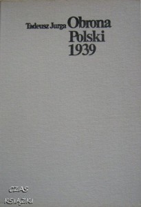 23733870.jpg