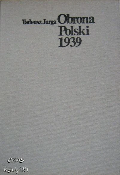 23733870.jpg
