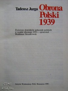 23733871.jpg