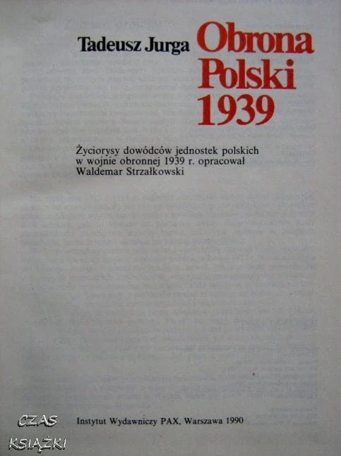 23733871.jpg