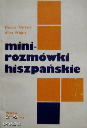 23754822.jpg