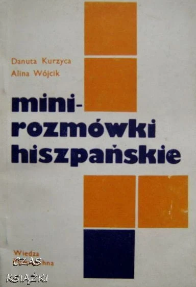 23754822.jpg
