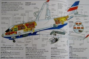 23754851.jpg