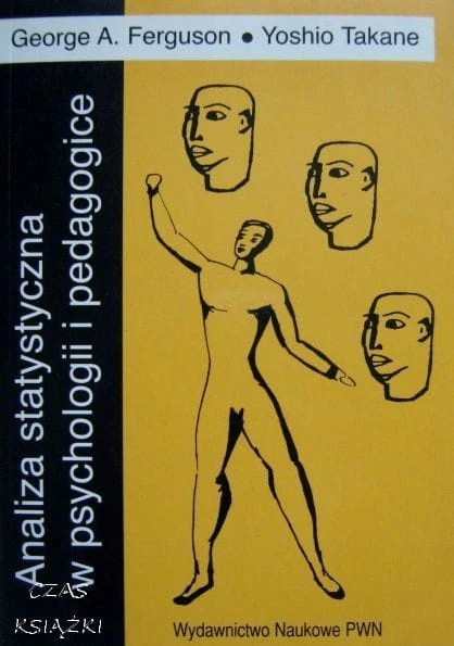 23754881.jpg