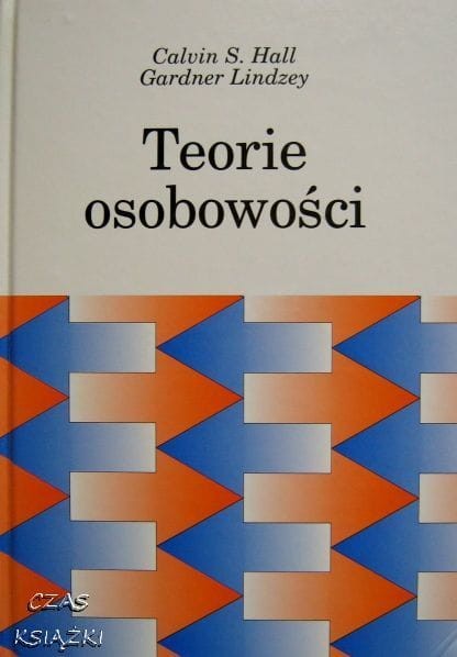 23754891.jpg