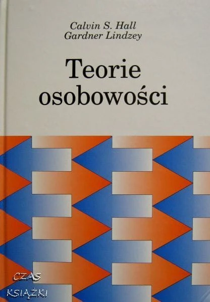 23754891.jpg
