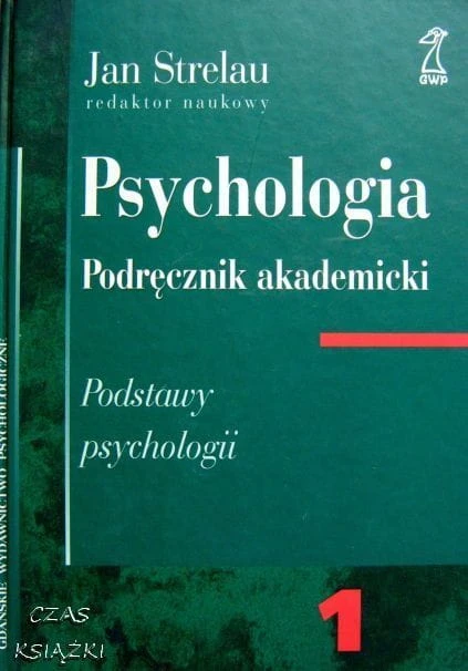 23754896.jpg