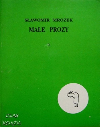 23755158.jpg