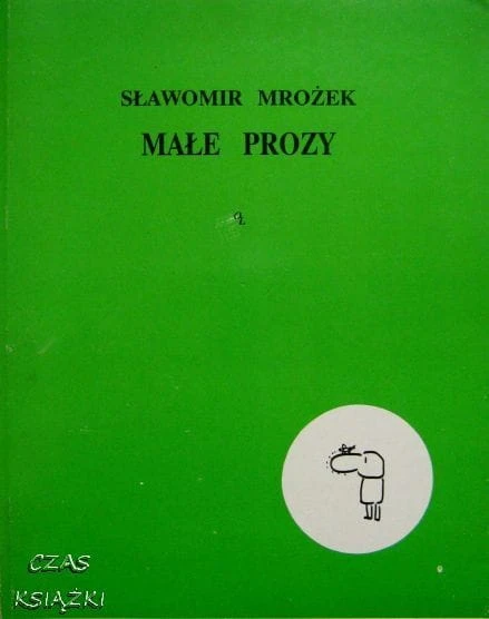23755158.jpg