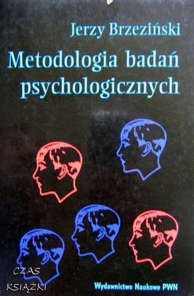23755182.jpg