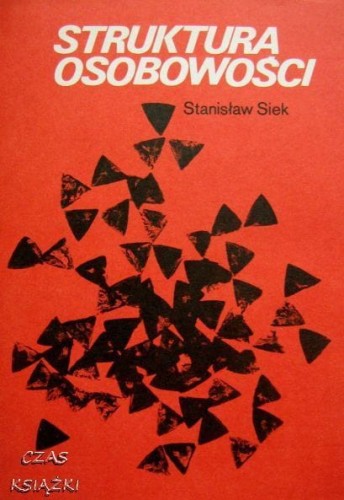 23755212.jpg
