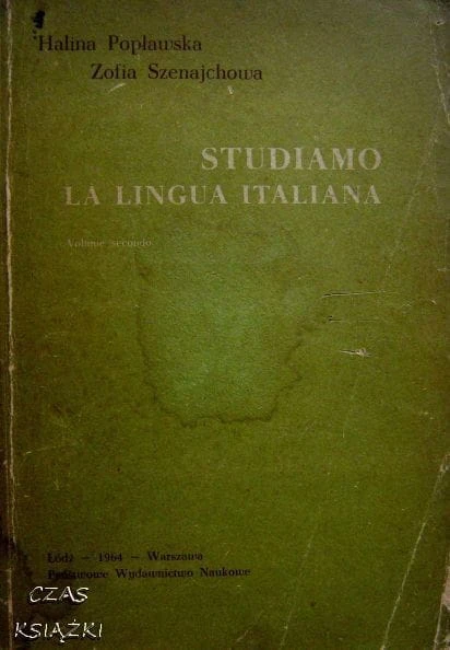 23755225.jpg