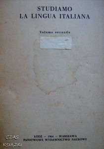 23755226.jpg