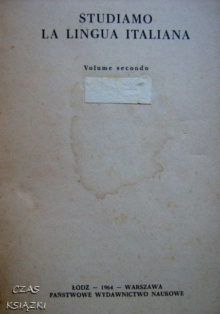 23755226.jpg