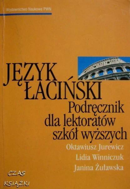 23755715.jpg