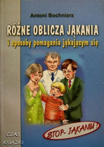 23755737.jpg