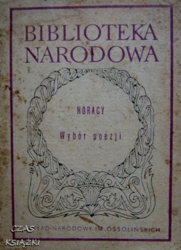 23792287.jpg