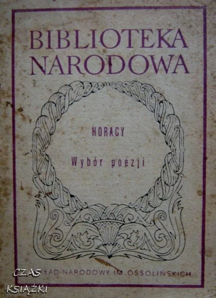 23792287.jpg