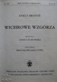 23792324.jpg