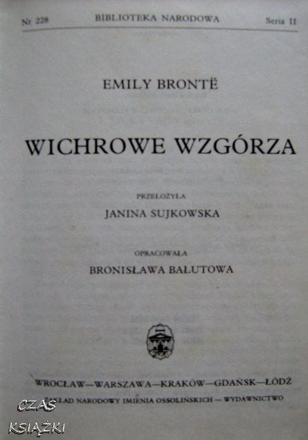 23792324.jpg