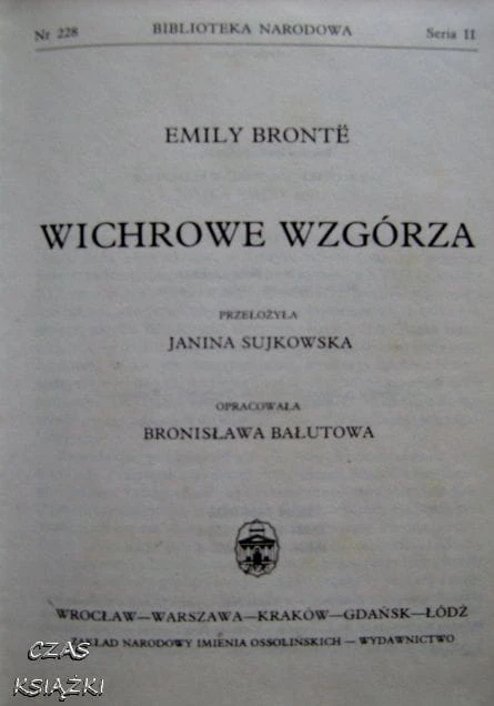 23792324.jpg