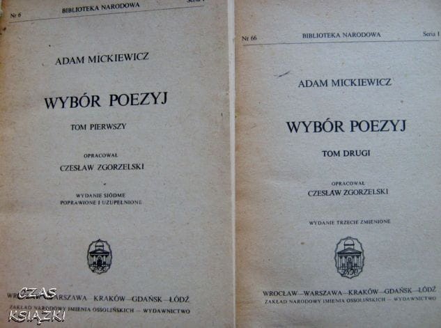 23792471.jpg