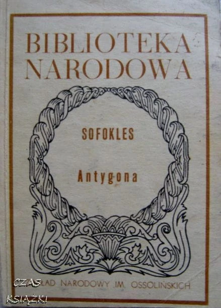 23792524.jpg