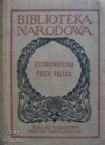 23792716.jpg