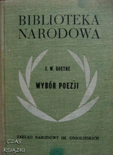 23792859.jpg