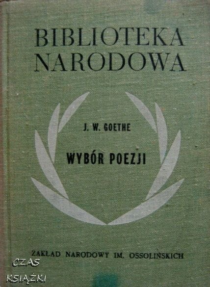 23792859.jpg