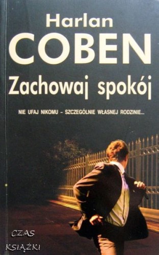 23793812.jpg