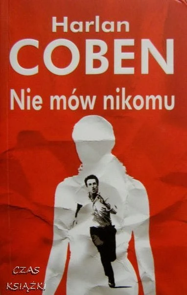 23793860.jpg