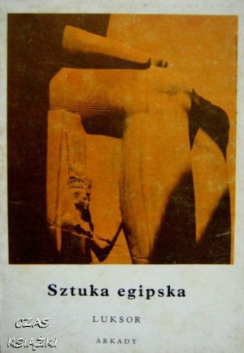 23794546.jpg