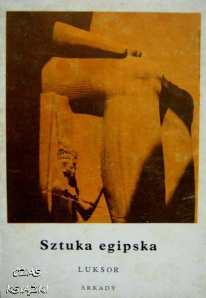 23794546.jpg