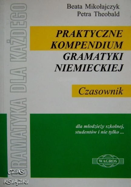 23795728.jpg
