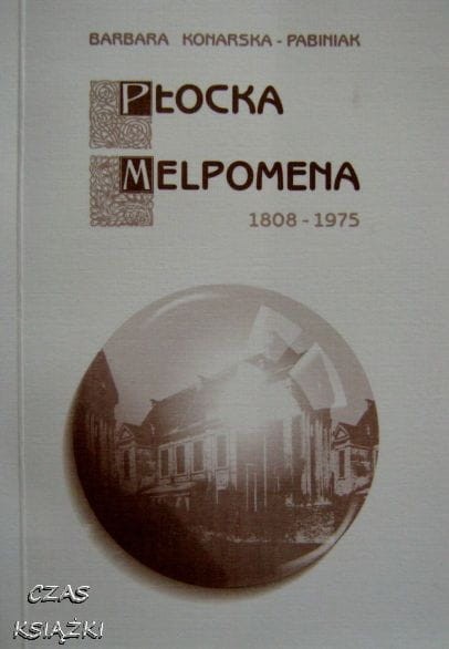 23795730.jpg