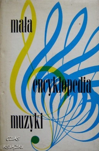 23795732.jpg