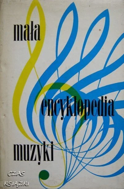 23795732.jpg